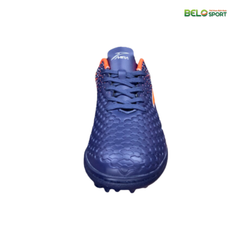 Giày Bóng Đá Mira Lux 19.3X Màu Navy