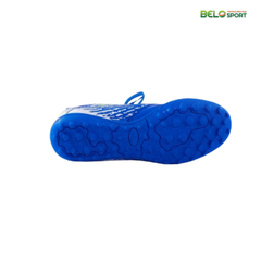 Giày Bóng Đá Mira Power Màu Xanh