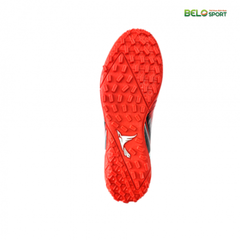 Giày Bóng Đá Mira Pro Màu Đỏ