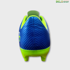 Giày Bóng Đá Mira Pro Max Fg Đế Đinh