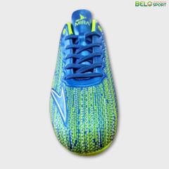 Giày Bóng Đá Mira Pro Max Fg Đế Đinh
