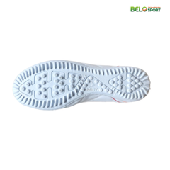 Giày Bóng Đá Mira Pro S1 Màu Trắng