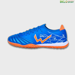 Giày Bóng Đá sân cỏ nhân tạo Wika Thunder