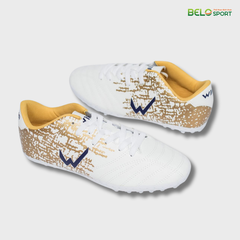 Giày Bóng ĐÁ Sân Cỏ Nhân Tạo WIka Ultra 5