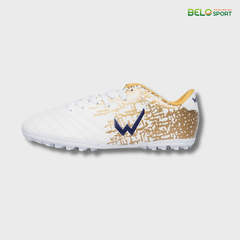 Giày Bóng ĐÁ Sân Cỏ Nhân Tạo WIka Ultra 5