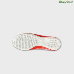Giày Đá Bóng Trẻ Em Mira Sân Cỏ Nhân Tạo Plus Baby