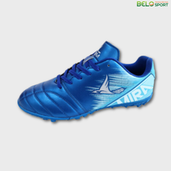 Giày Đá Bóng Trẻ Em Mira Sân Cỏ Nhân Tạo Pro Baby