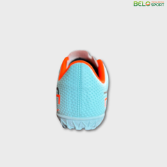 Giày Đá Bóng Trẻ Em Mira Sân Cỏ Nhân Tạo Pro Max Baby