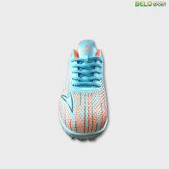 Giày Đá Bóng Trẻ Em Mira Sân Cỏ Nhân Tạo Pro Max Baby