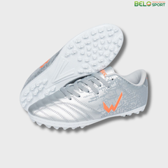 Giày Đá Bóng Trẻ Em Wika Sân Cỏ Nhân Tạo Ultra 5 KId