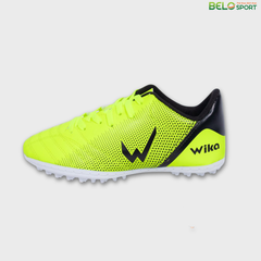 Giày Đá Bóng Trẻ Em Wika Sân Cỏ Nhân Tạo Ultra 4 KId