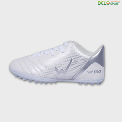 Giày Đá Bóng Trẻ Em Wika Sân Cỏ Nhân Tạo Ultra 4 KId