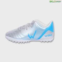 Giày Đá Bóng Trẻ Em Wika Sân Cỏ Nhân Tạo Ultra 4 KId