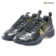 Giày Cầu Lông, Bóng Chuyền, Pickleball Kawasaki 3307