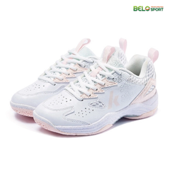 Giày Cầu Lông, Bóng Chuyền, Pickleball Kawasaki 3307