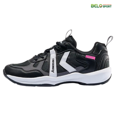 Giày Cầu Lông, Bóng Chuyền, Pickleball Kawasaki 3308