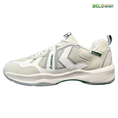 Giày Cầu Lông, Bóng Chuyền, Pickleball Kawasaki 3308