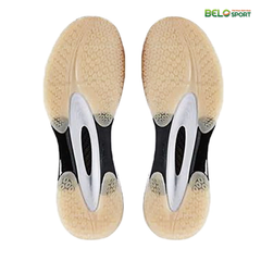 Giày Cầu Lông, Bóng Chuyền, Pickleball Kawasaki 3321