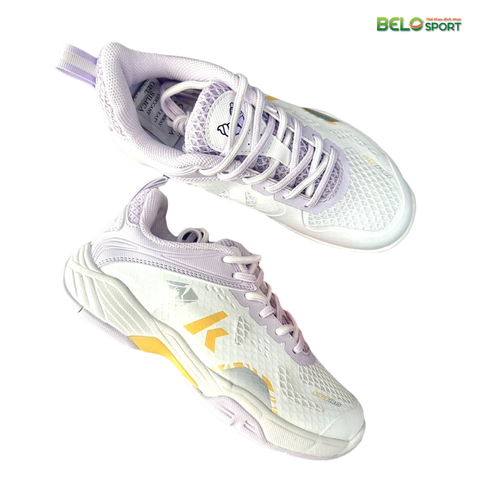 Giày Cầu Lông, Bóng Chuyền, Pickleball Kawasaki 3322