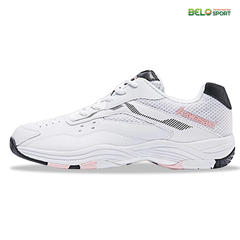 Giày Cầu Lông, Bóng Chuyền, Pickleball Kawasaki 3324