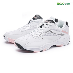 Giày Cầu Lông, Bóng Chuyền, Pickleball Kawasaki 3324