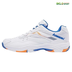 Giày Cầu Lông, Bóng Chuyền, Pickleball Kawasaki 3324