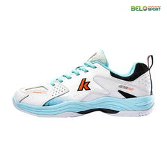 Giày Cầu Lông, Bóng Chuyền, Pickleball Kawasaki K3333
