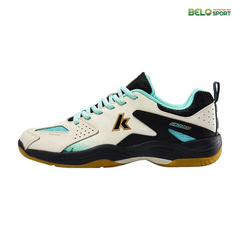 Giày Cầu Lông, Bóng Chuyền, Pickleball Kawasaki K3333