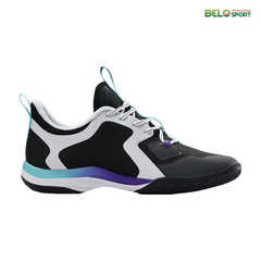 Giày Cầu Lông, Bóng Chuyền, Pickleball Kawasaki K3405