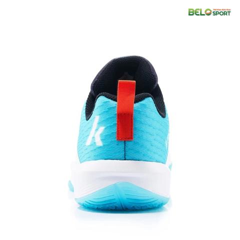 Giày Cầu Lông, Bóng Chuyền, Pickleball Kawasaki K367