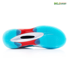 Giày Cầu Lông, Bóng Chuyền, Pickleball Kawasaki K367