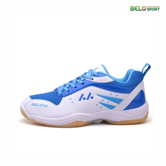 Giày Cầu Lông, Bóng Chuyền, Pickleball Lefus L05
