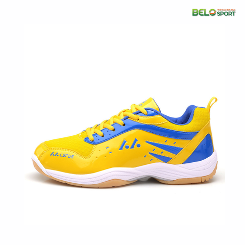 Giày Cầu Lông, Bóng Chuyền, Pickleball Lefus L05
