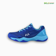 Giày Cầu Lông Lefus L028 chính hãng