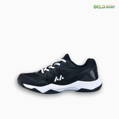 Giày Cầu Lông Lefus L028 chính hãng