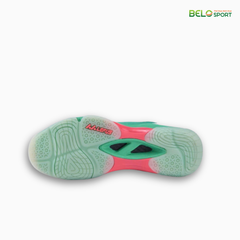 Giày Cầu Lông Lefus L028 chính hãng