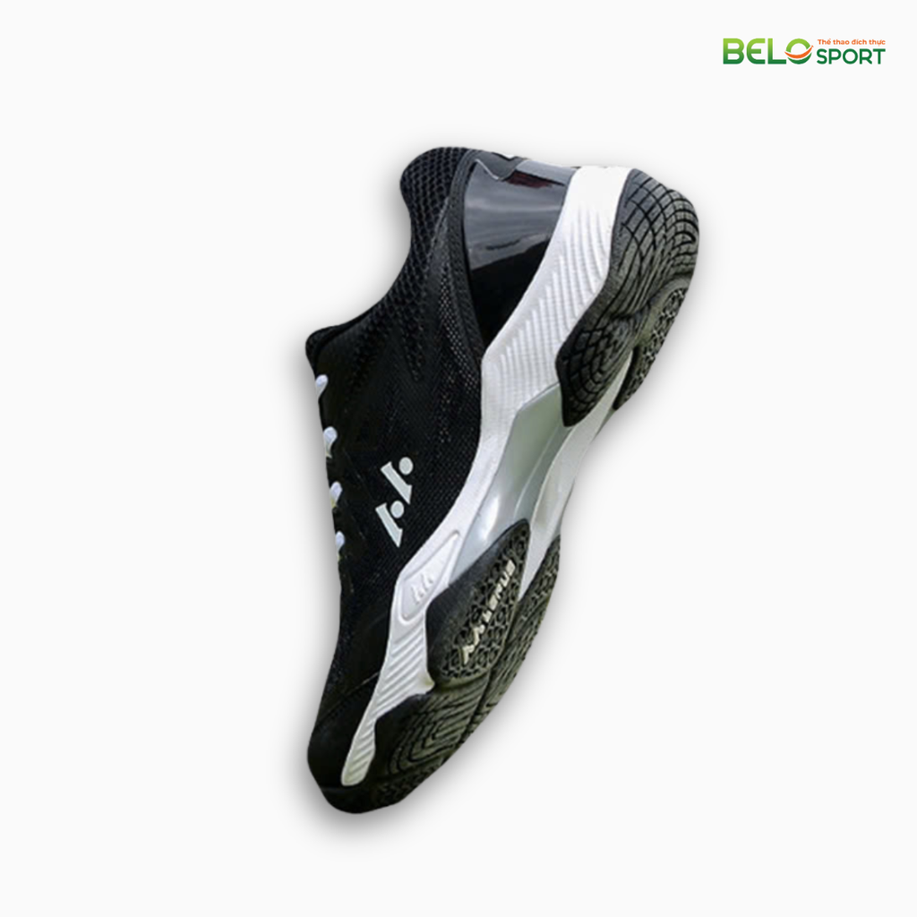 Giày Cầu Lông Lefus L028 chính hãng