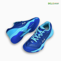 Giày Cầu Lông Lefus L028 chính hãng