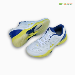 Giày Cầu Lông Lefus L028 chính hãng