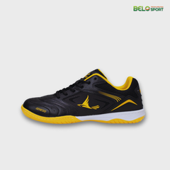 Giày Cầu Lông Mira Genesis