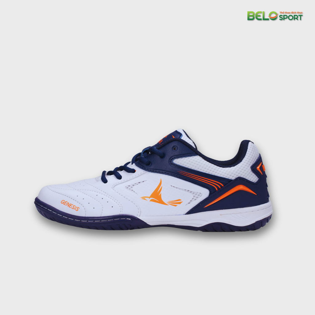 Giày Cầu Lông Mira Genesis