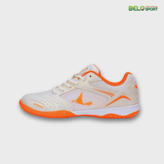 Giày Cầu Lông Mira Genesis