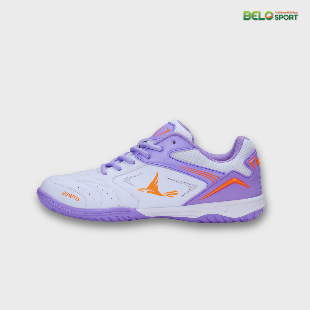 Giày Cầu Lông Mira Genesis