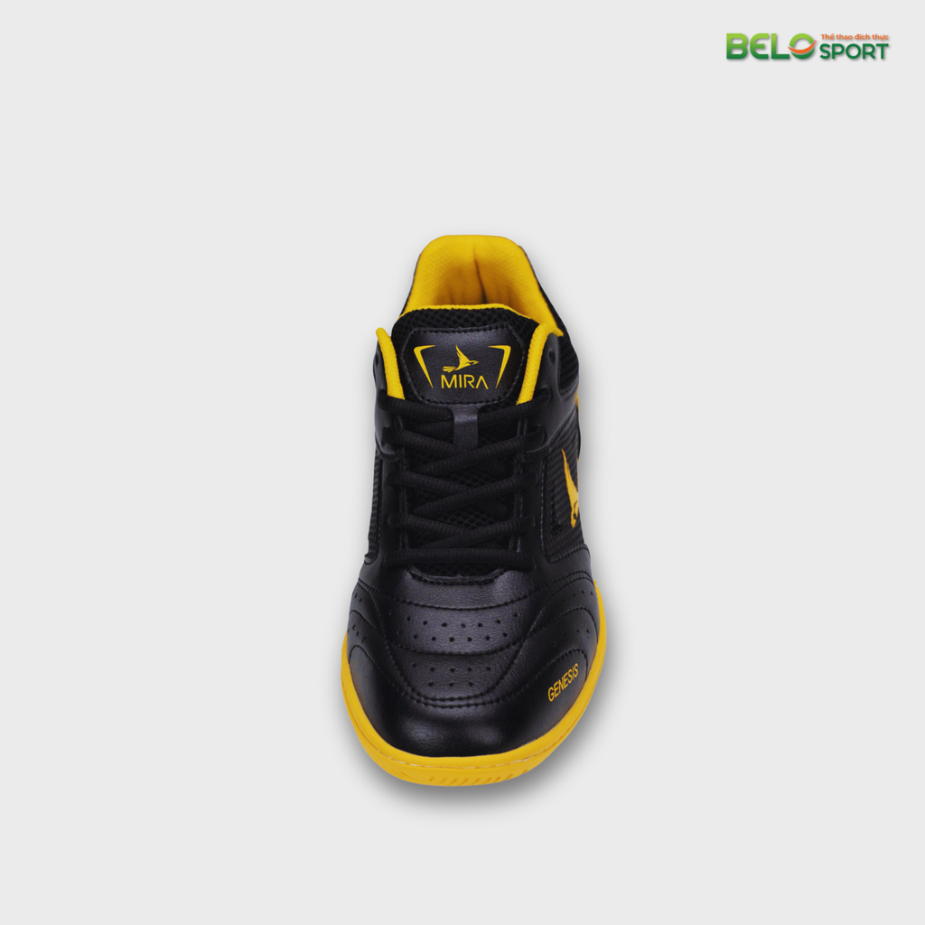 Giày Cầu Lông Mira Genesis
