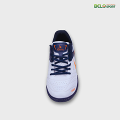 Giày Cầu Lông Mira Genesis