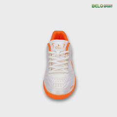 Giày Cầu Lông Mira Genesis