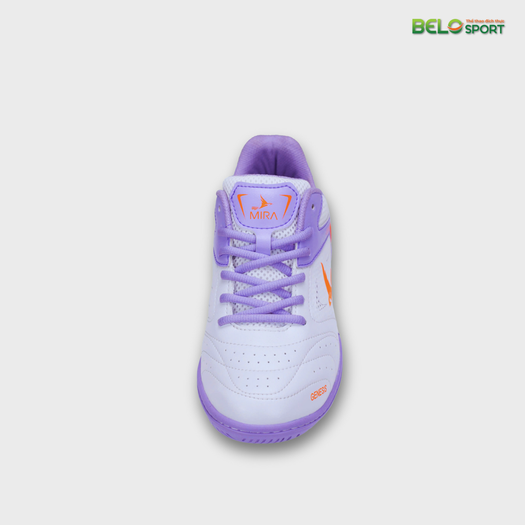 Giày Cầu Lông Mira Genesis