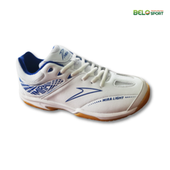 Giày Cầu Lông Mira Light