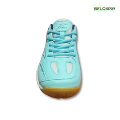 Giày Cầu Lông Mira Light