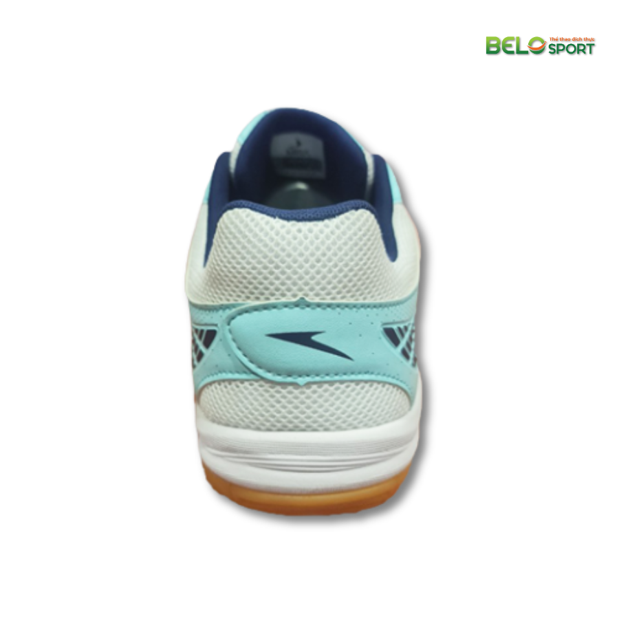 Giày Cầu Lông Mira Light